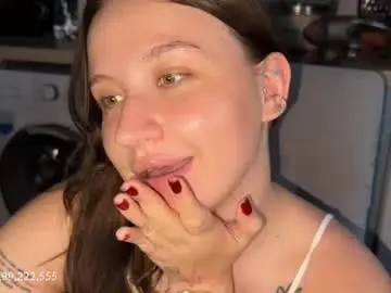 Chaturbate Watch Live Sex Cams of elegant_anfisa