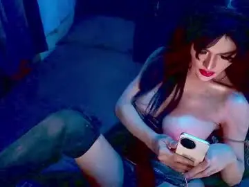 Chaturbate Live Porn of fuckinghotnicolets