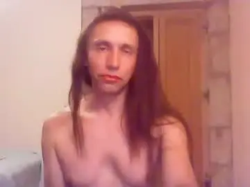 Chaturbate Adult Webcams of gabitg