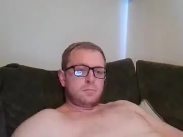 Chaturbate Sex Chat of ginwood