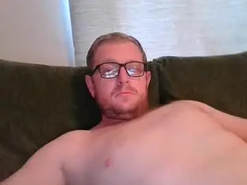Chaturbate Best Webcam of ginwood