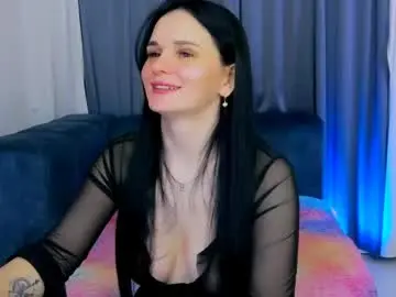 Chaturbate Live Sex Cam of hailey_pirs