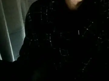 Chaturbate Live Sex Cam of hghdea