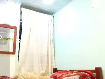 Chaturbate Live Sex of jocobo_hot