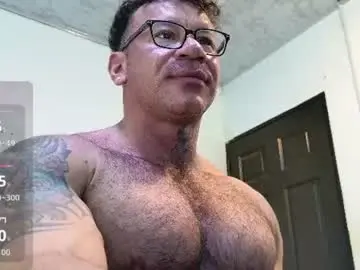 Chaturbate Watch Live Sex Cams of jocobo_hot