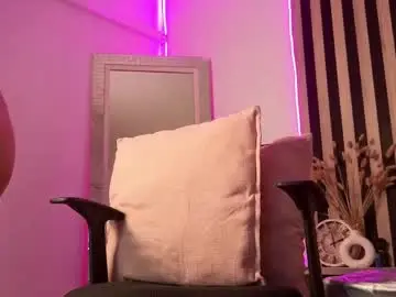 Chaturbate Best Webcam of leotease