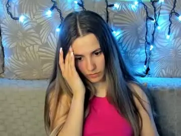 Chaturbate Watch Live Sex Cams of maggiecake