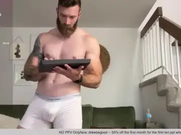 Chaturbate Free Live Porn of nb913