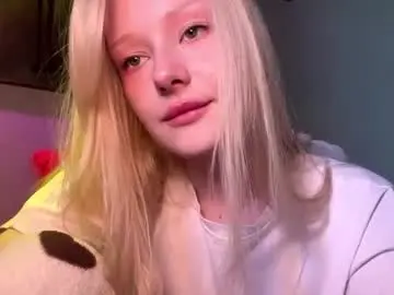 Chaturbate Private Sex Chat of phungegland