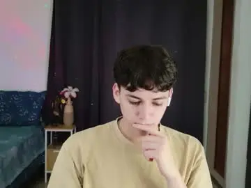 Chaturbate Free Live Porn of seth_ryder