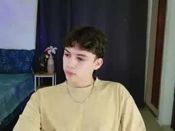 Chaturbate Free Porn Cam of seth_ryder