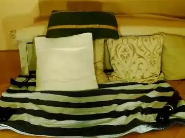 Chaturbate Sex Chat of sexymayagold