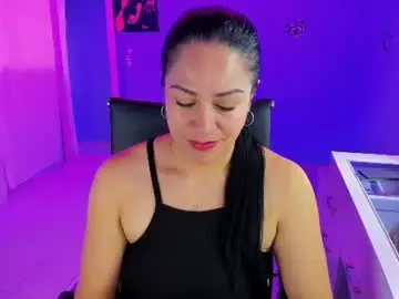 Chaturbate Adult Webcams of skater_gal