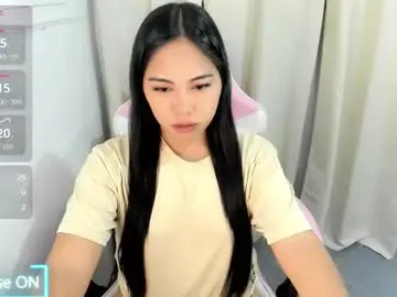 Chaturbate Sex Chat of slutyshaine