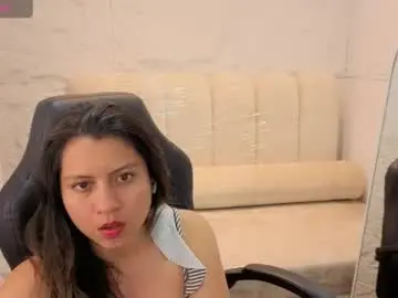 Chaturbate Adult Video Chat of sophie_rose_cn