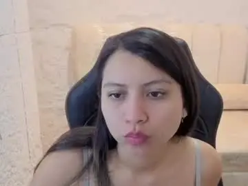 Chaturbate Sex Cam of sophie_rose_cn