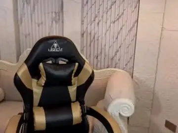 Chaturbate Watch Live Sex Cams of sophie_rose_cn