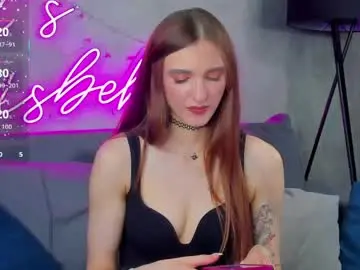 Chaturbate Adult Webcam of virdjinia_green