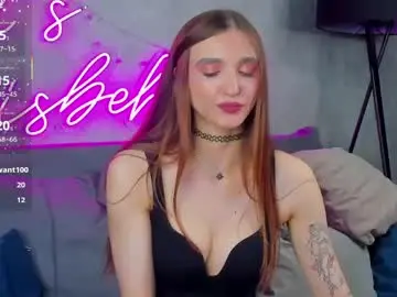 Chaturbate Adult Webcams of virdjinia_green
