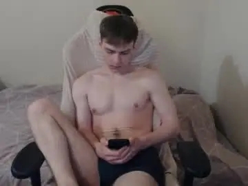 Chaturbate Live Sex of alex_gotcha