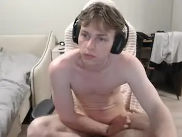 Chaturbate Live Sex of alex_gotcha