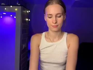 Chaturbate Free Live Porn of amily_sunray