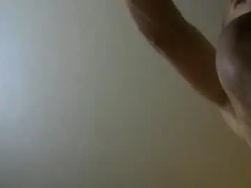 Chaturbate Adult Video Chat of andi33c