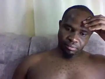 Chaturbate Adult Webcam of brusedarling