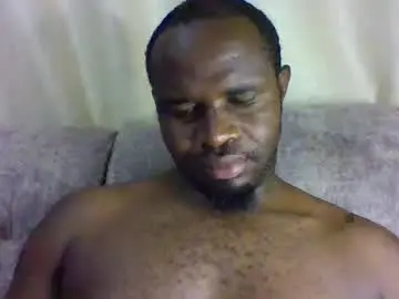 Chaturbate Sex Chat of brusedarling