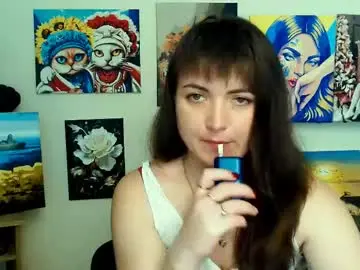 Chaturbate Watch Live Sex Cams of darina_m_