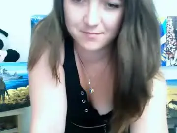 Chaturbate Free Porn Cam of darina_m_