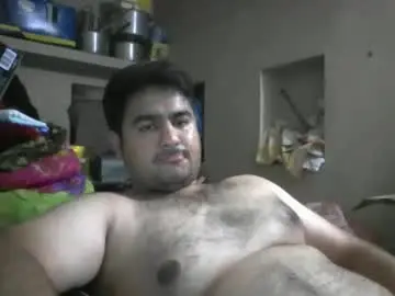 Chaturbate Adult Webcam of deepu1248