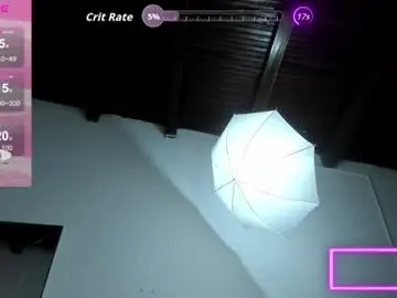 Chaturbate Sex Cam of diamond_sweet0