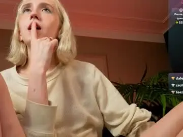 Chaturbate Best live sex cam show of elen__moore