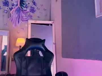Chaturbate Free Live Porn of emily_castillo1_