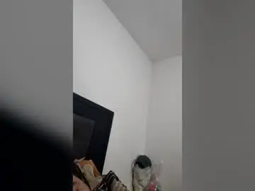 Chaturbate Sex Chat of honeyandedu