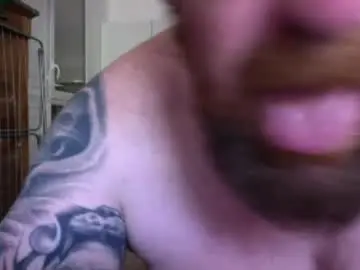 Chaturbate Live Sex Cam of hotexib