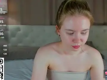 Chaturbate Live Sex of ida_lewiss