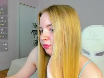 Chaturbate Adult Webcam of ida_lewiss