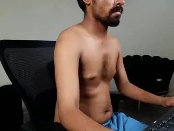 Chaturbate Free Live Porn of ironcharm4455