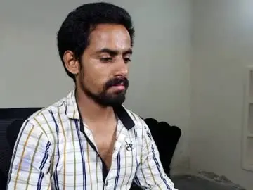 Chaturbate Private Sex Chat of ironcharm4455
