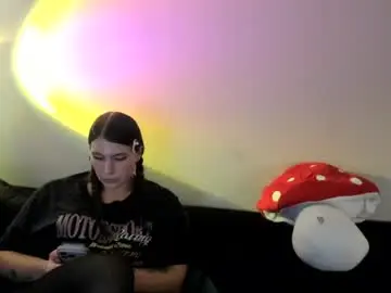 Chaturbate Best Webcam of italiana25