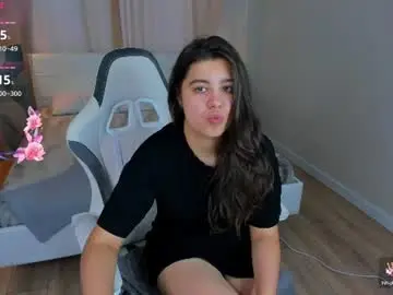 Chaturbate Best Webcam of marsha_morris