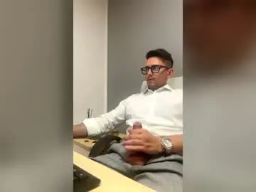 Chaturbate Best Webcam of masterboss_fl