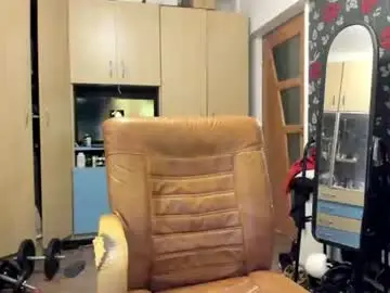 Chaturbate Adult Webcam of michaelragnar90
