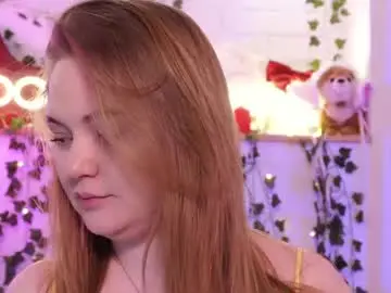 Chaturbate Best live sex cam show of monicaasis