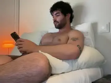 Chaturbate Free Live Porn of nathan_gael