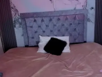 Chaturbate Best Webcam of prim_rosse
