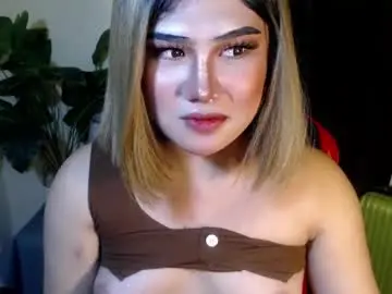 Chaturbate Best live sex cam show of sexy_rc18