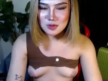 Chaturbate Sex Chat of sexy_rc18